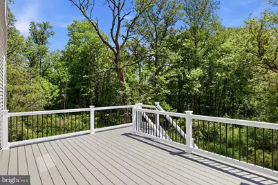 190 W 3rd Avenue, Collegeville, PA 19426 - Photo 15