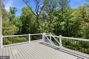 190 W 3rd Ave, Collegeville, PA 19426 - Photo 15