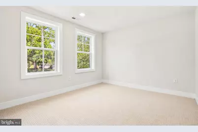 190 W 3rd Avenue, Collegeville, PA 19426 - Photo 7