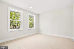 190 W 3rd Ave, Collegeville, PA 19426 - Photo 7