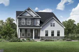 190 W 3rd Ave, Collegeville, PA 19426 - Photo 1