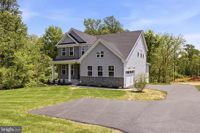 190 W 3rd Avenue, Collegeville, PA 19426 - Photo 25