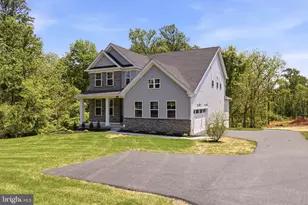190 W 3rd Ave, Collegeville, PA 19426 - Photo 25
