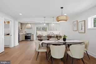 427 Grove Pl, Narberth, PA 19072 - Photo 5