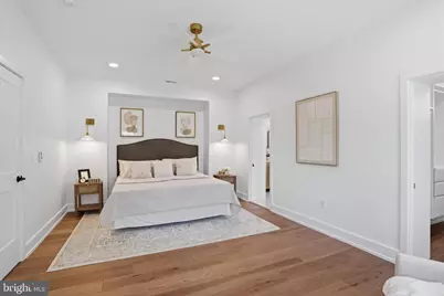 427 Grove Place, Narberth, PA 19072 - Photo 15