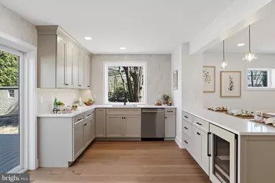 427 Grove Place, Narberth, PA 19072 - Photo 5