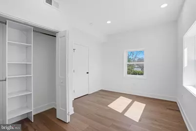 427 Grove Place, Narberth, PA 19072 - Photo 21