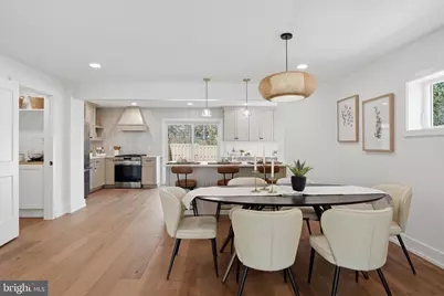 427 Grove Place, Narberth, PA 19072 - Photo 3