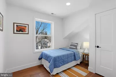 427 Grove Place, Narberth, PA 19072 - Photo 23