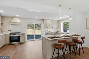 427 Grove Pl, Narberth, PA 19072 - Photo 9