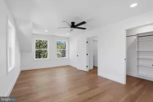 427 Grove Pl, Narberth, PA 19072 - Photo 27