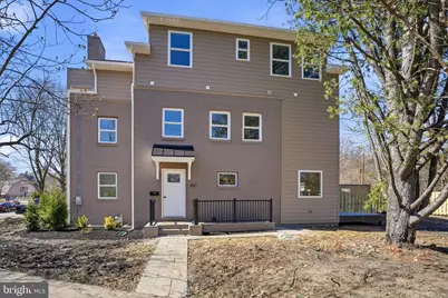 427 Grove Place, Narberth, PA 19072 - Photo 33