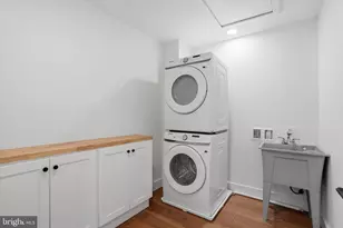 427 Grove Pl, Narberth, PA 19072 - Photo 31