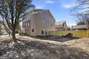 427 Grove Pl, Narberth, PA 19072 - Photo 37