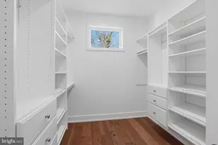 427 Grove Pl, Narberth, PA 19072 - Photo 19