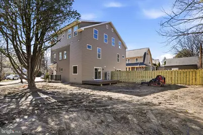 427 Grove Place, Narberth, PA 19072 - Photo 35