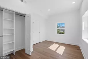 427 Grove Pl, Narberth, PA 19072 - Photo 23