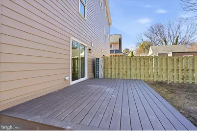 427 Grove Place, Narberth, PA 19072 - Photo 11