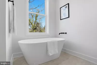 427 Grove Place, Narberth, PA 19072 - Photo 19