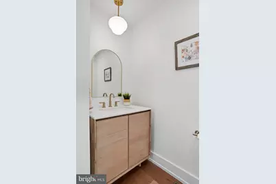 427 Grove Place, Narberth, PA 19072 - Photo 13