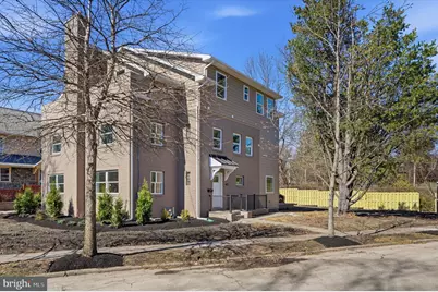 427 Grove Place, Narberth, PA 19072 - Photo 1