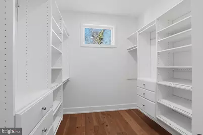 427 Grove Place, Narberth, PA 19072 - Photo 17