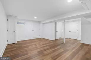 427 Grove Pl, Narberth, PA 19072 - Photo 33