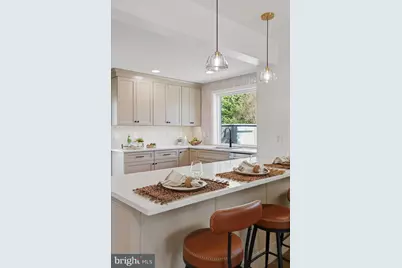 427 Grove Place, Narberth, PA 19072 - Photo 9