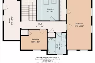 427 Grove Pl, Narberth, PA 19072 - Photo 39