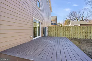 427 Grove Pl, Narberth, PA 19072 - Photo 13