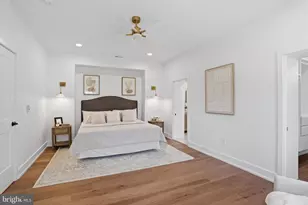 427 Grove Pl, Narberth, PA 19072 - Photo 17