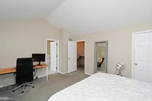 1039 Greenes Way Cir, Collegeville, PA 19426 - Photo 25