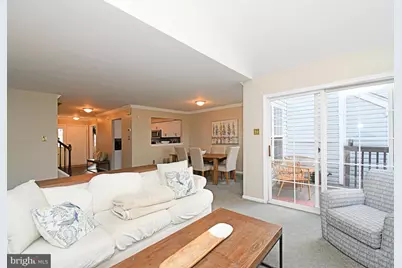 1039 Greenes Way Circle, Collegeville, PA 19426 - Photo 19