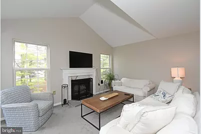 1039 Greenes Way Circle, Collegeville, PA 19426 - Photo 17