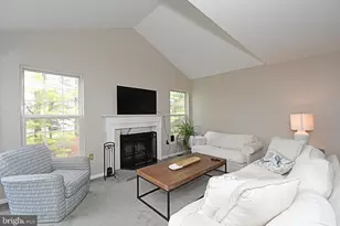 1039 Greenes Way Cir, Collegeville, PA 19426 - Photo 17