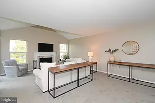 1039 Greenes Way Cir, Collegeville, PA 19426 - Photo 15