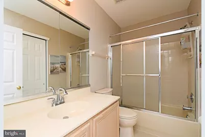 1039 Greenes Way Circle, Collegeville, PA 19426 - Photo 31