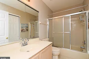 1039 Greenes Way Cir, Collegeville, PA 19426 - Photo 31