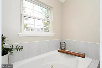 1039 Greenes Way Circle, Collegeville, PA 19426 - Photo 29