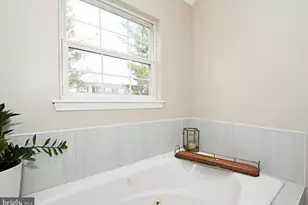 1039 Greenes Way Cir, Collegeville, PA 19426 - Photo 29