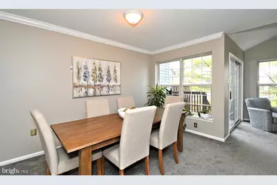 1039 Greenes Way Circle, Collegeville, PA 19426 - Photo 13