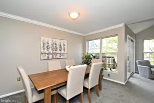 1039 Greenes Way Cir, Collegeville, PA 19426 - Photo 13