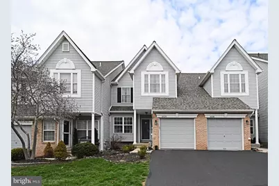 1039 Greenes Way Circle, Collegeville, PA 19426 - Photo 1