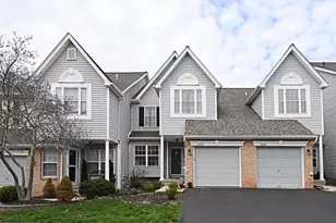 1039 Greenes Way Cir, Collegeville, PA 19426 - Photo 1