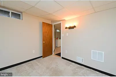 1039 Greenes Way Circle, Collegeville, PA 19426 - Photo 39