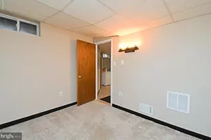 1039 Greenes Way Cir, Collegeville, PA 19426 - Photo 39