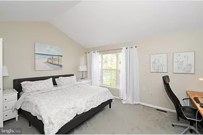 1039 Greenes Way Circle, Collegeville, PA 19426 - Photo 23