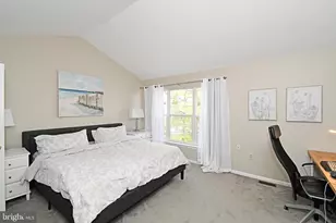 1039 Greenes Way Cir, Collegeville, PA 19426 - Photo 23