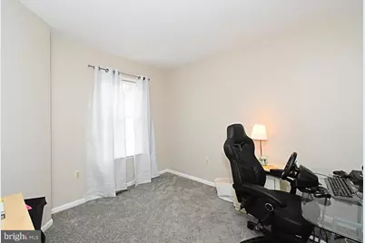 1039 Greenes Way Circle, Collegeville, PA 19426 - Photo 35