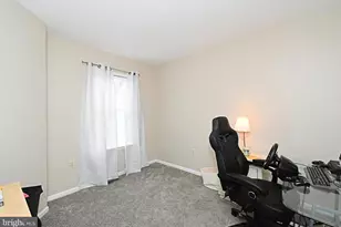 1039 Greenes Way Cir, Collegeville, PA 19426 - Photo 35